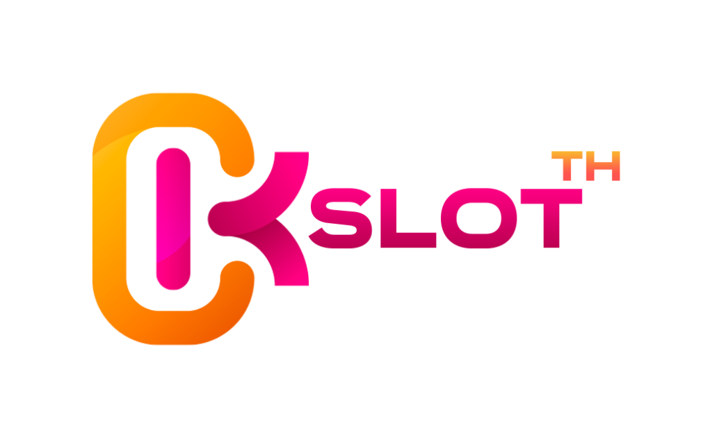 สล็อตแตกง่ายได้เงินจริง กับวิธีชนะสล็อต okslot-th แบบมืออาชีพ 2025